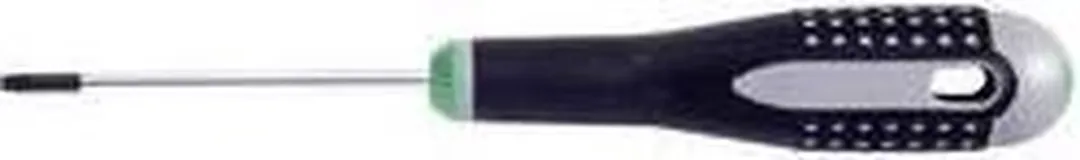 Bahco BE 7915 Torx Schroevendraaier T15 - 222mm