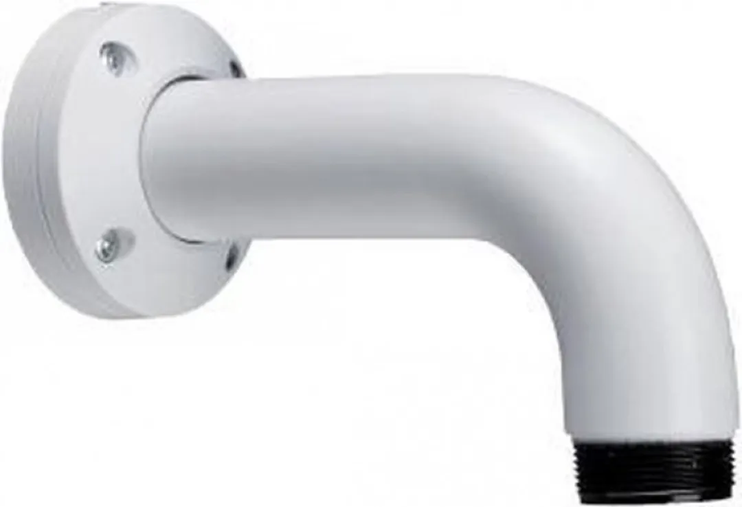Bosch NHA-U-WMT Camera Steun & Behuizing