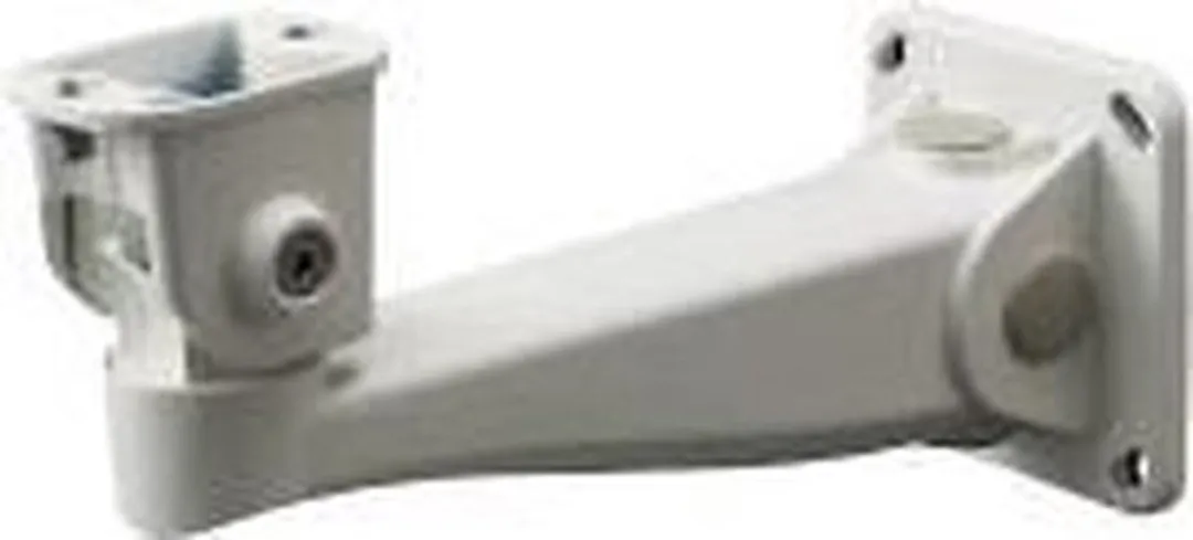 Bosch NHA-U-WMT Camera Steun & Behuizing - Wit - afbeelding 2 van 2