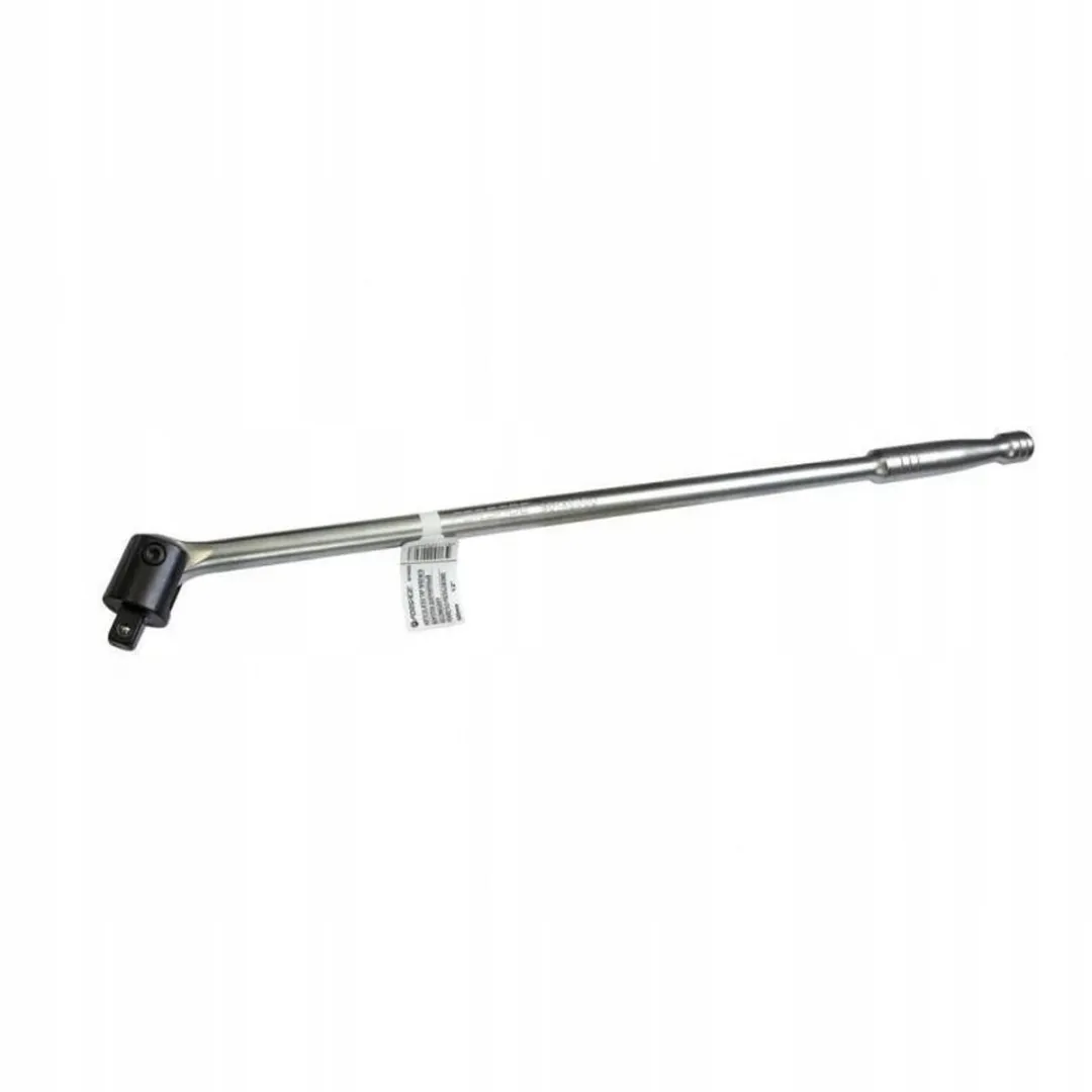Forsage Verstelbare Dopratel 1/2" 590mm Cr-V