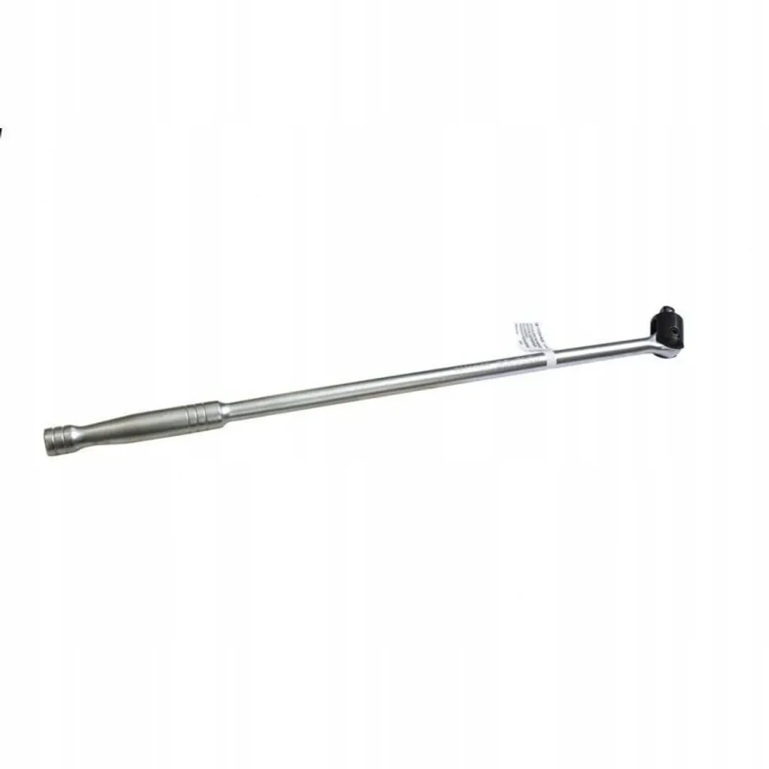 Forsage Verstelbare Dopratel 1/2" 590mm Cr-V