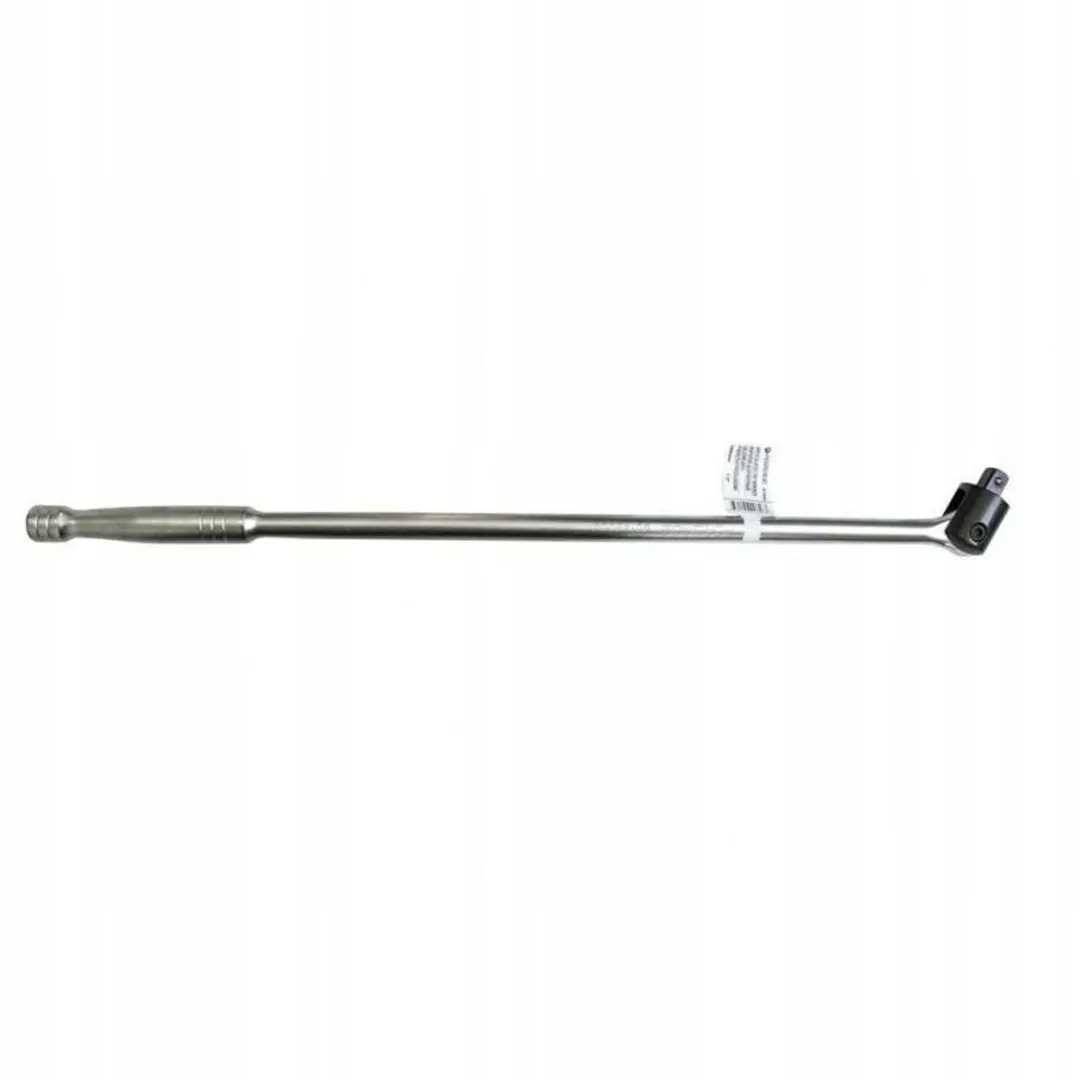 Forsage Verstelbare Dopratel 1/2" 590mm Cr-V