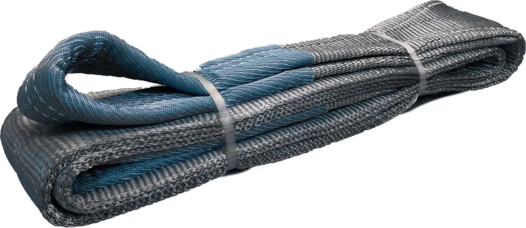 TETRA WSB Hijsband 4 Ton