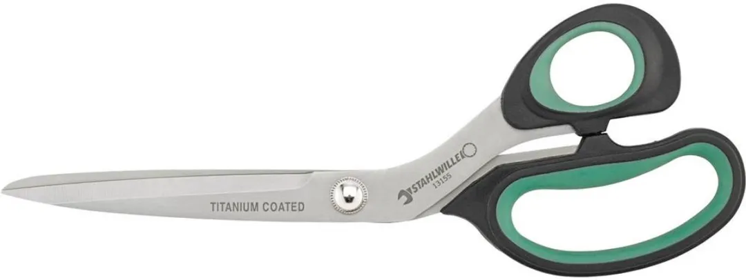 Stahlwille Universele Schaar 75271000