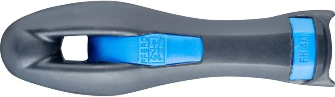 Pferd Pilnik Handvat 115mm