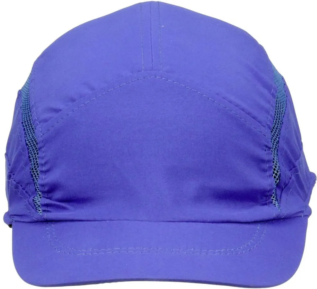 3M First Base HC24RB/RP Impulsiecaps - Koningsblauw