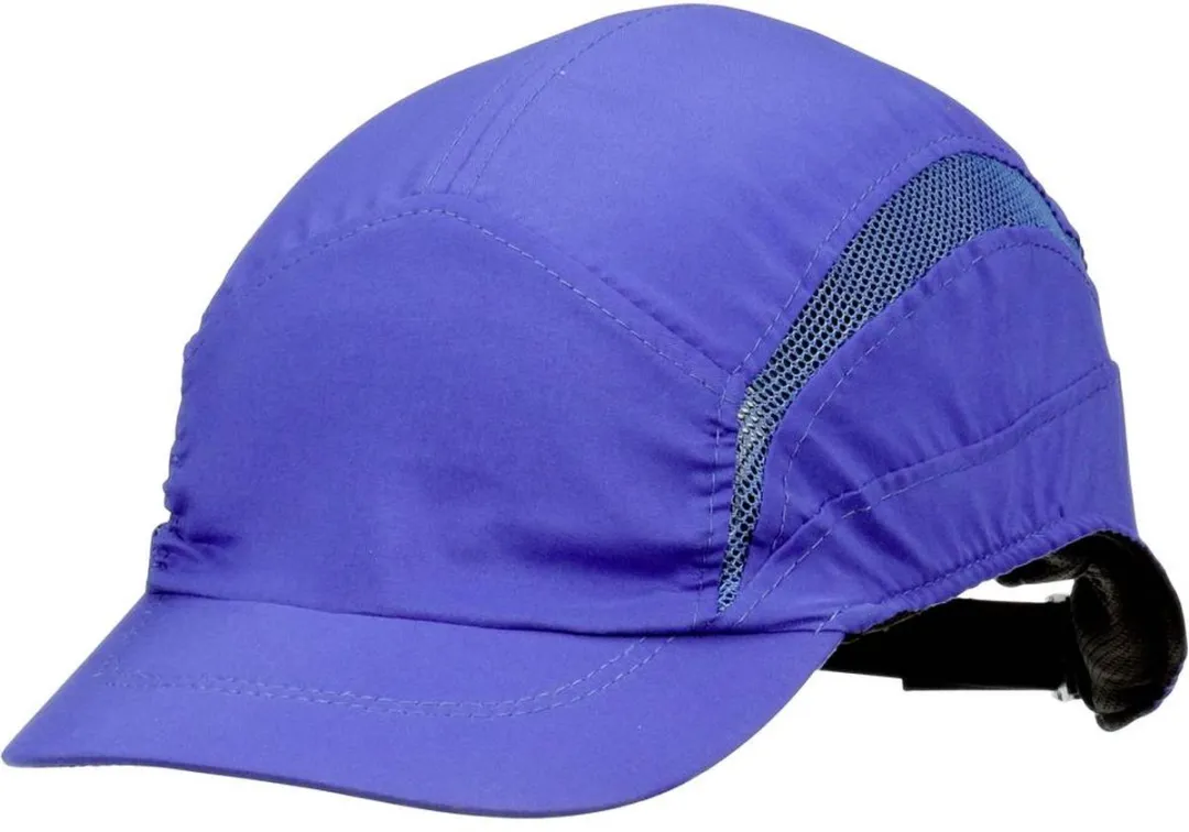 3M First Base HC24RB/RP Impulsiecaps