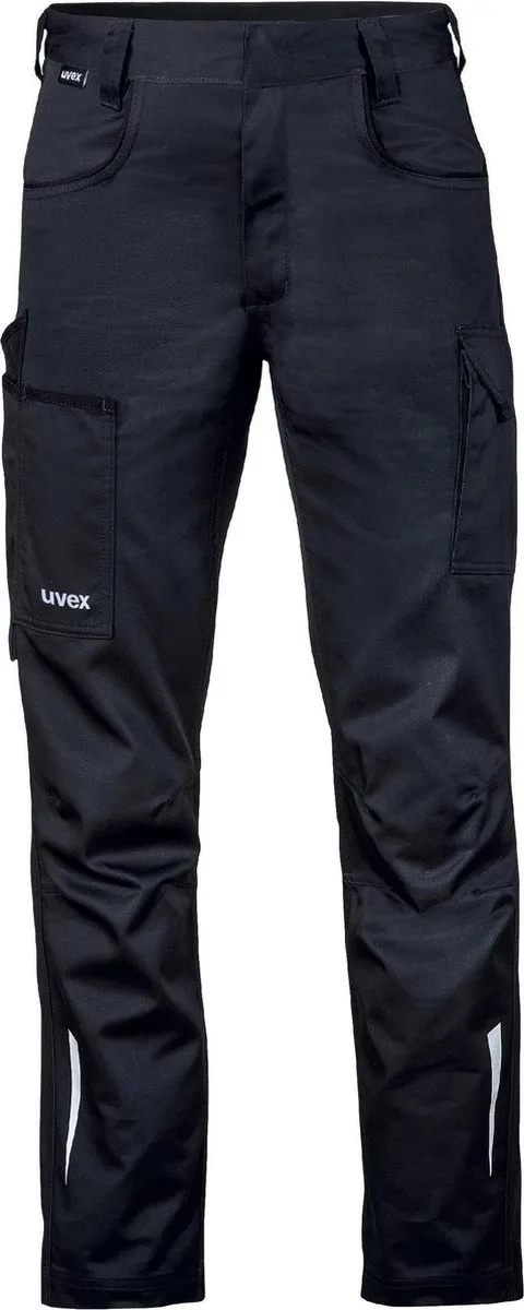 Uvex Synexxo Werkbroek