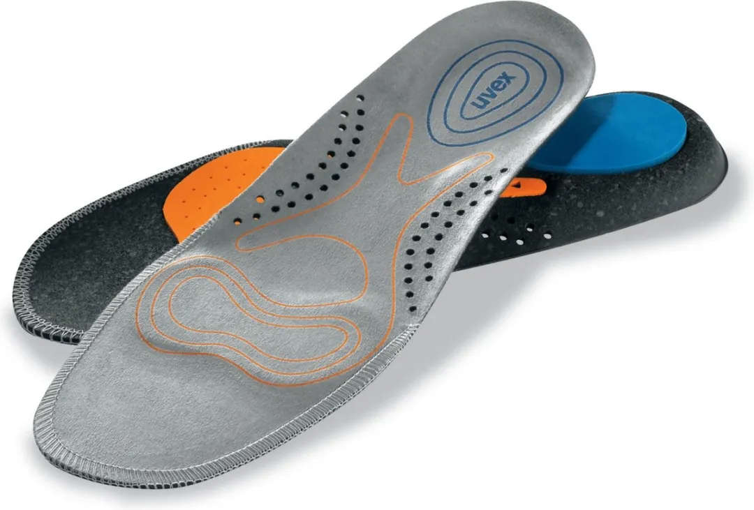 Uvex Zubehör 95956 Einlegesole