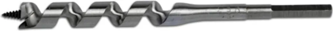 Irwin Houtspiraalboor 12mm x 114mm