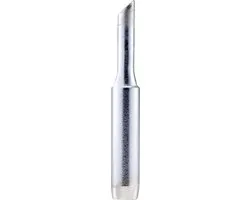 TOOLCRAFT TO-6309384 Soldeerpunt 4mm