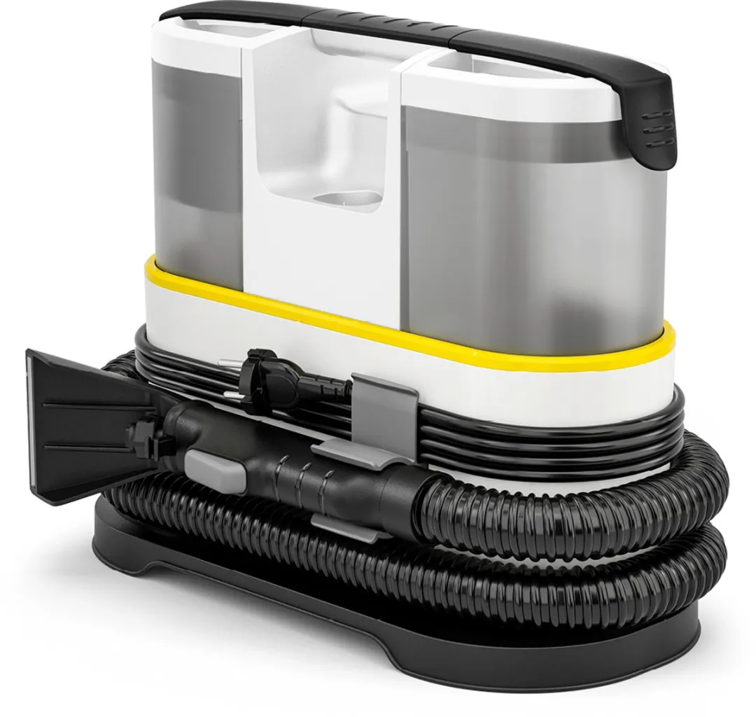 Kärcher SE 2 Spot Pure Tapijtreiniger 450W - 1,5l