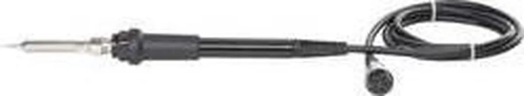 TOOLCRAFT TO-4812564 Soldeerbout 80W