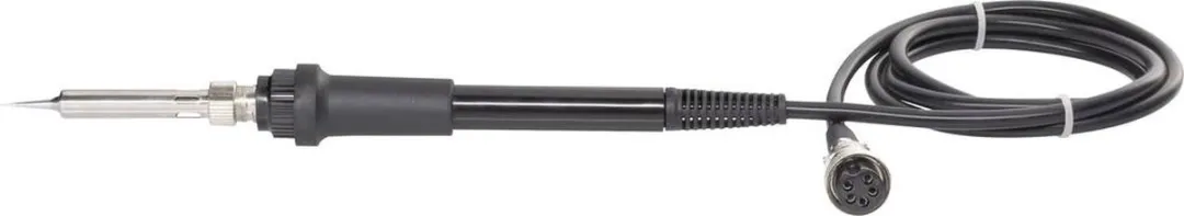 TOOLCRAFT TO-4812564 Soldeerbout 80W