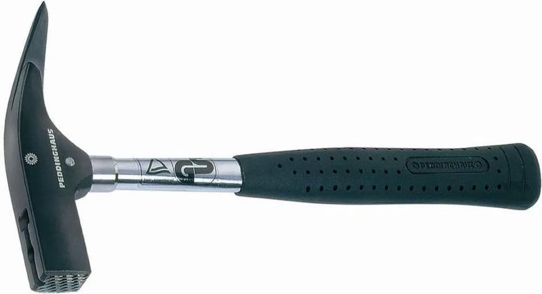 Peddinghaus 5128050001 Lathamer