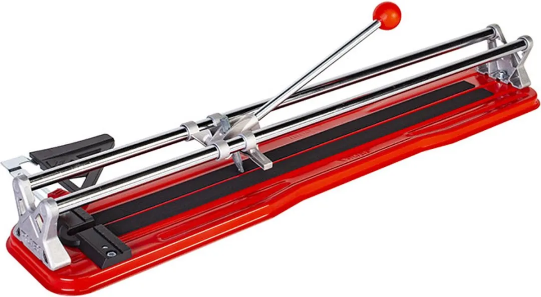 Rubi Practic 61 Tegelsnijder 6mm