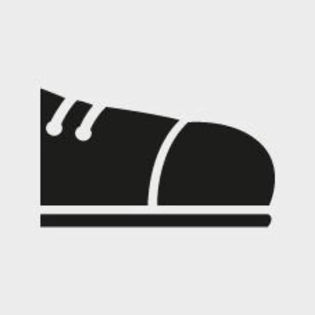PUMA S3 Werkschoenen 43 - Bruin