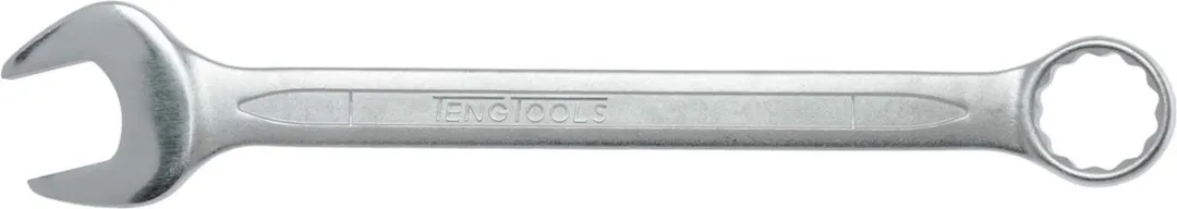 Proxxon Industrial 23282 Dopsleutelset 47-delig