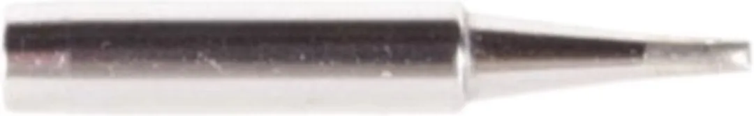 Velleman Reservepunt 1.6mm