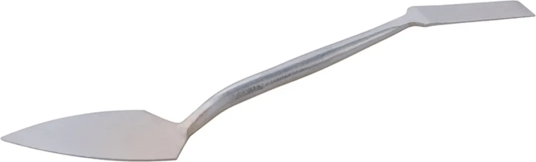 Silverline Stukadoors Paleerijzer 230mm