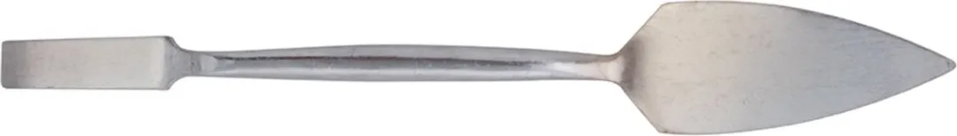 Silverline Stukadoors Paleerijzer 230mm