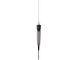 Testo 0602 0693 Oppervlaktesensor -60 tot 1000°C - Type K