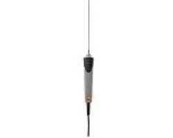 Testo 0602 0693 Oppervlaktesensor -60 tot 1000°C