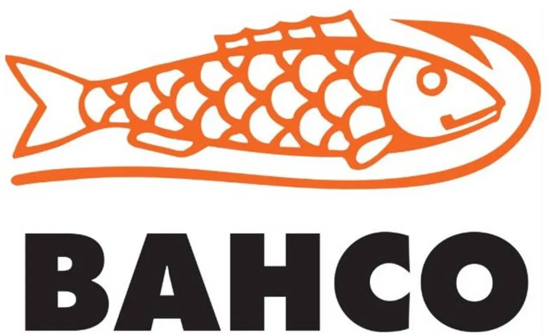 Bahco 2855 Draaddraaier 224 mm 1 stuk(s)