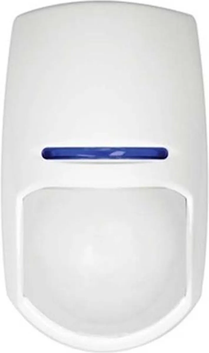 Hikvision PIR Detector 6954273685904