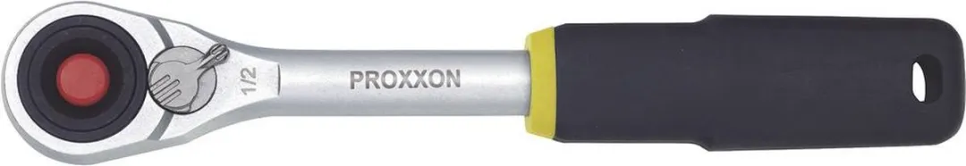 Proxxon 23164 Bitratel 1 1/2