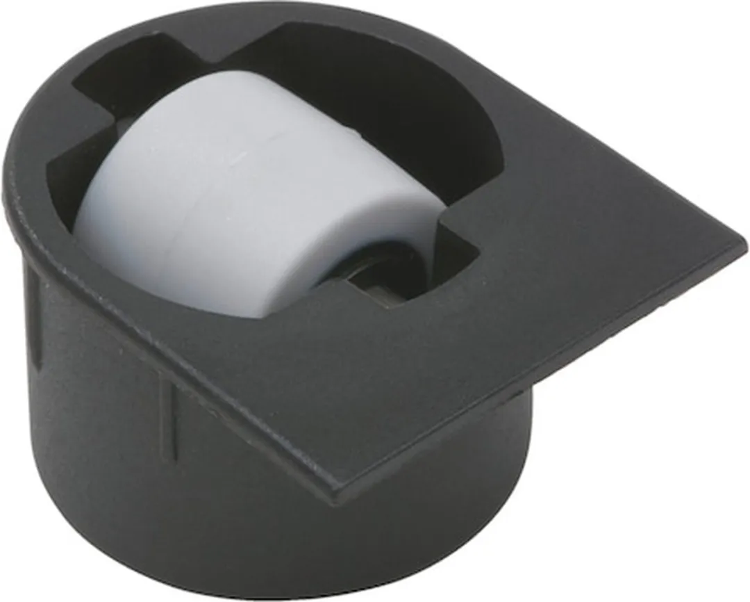 Würth Verzonken Wiel Mini - 4 Stuks - 50 kg