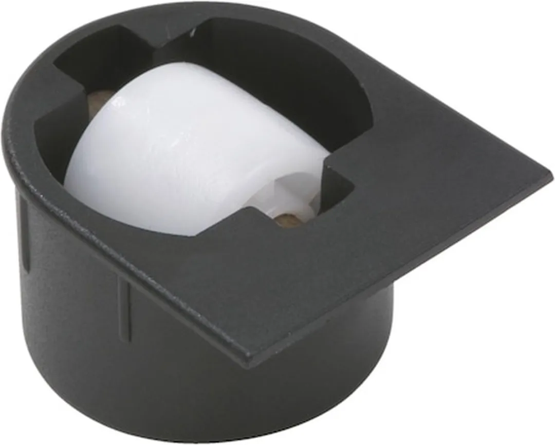 Würth Verzonken Wiel Mini - 4 Stuks - 50 kg