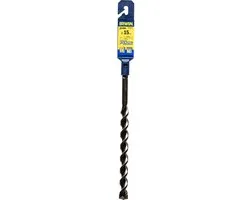 Irwin SDS+ Betonboor 15.0x230mm 10502014