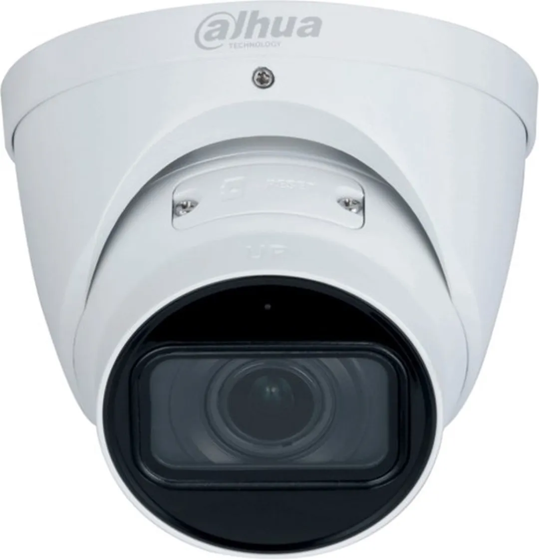 Dahua HDW3441TP-ZS-27135-S2 Beveiligingscamera - afbeelding 2 van 2