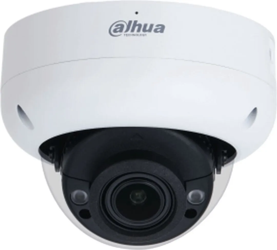 Dahua HDW3441TP-ZS-27135-S2 Beveiligingscamera