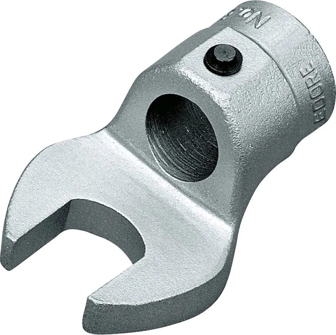 Gedore 7710230 Opsteeksteeksleutel 13mm