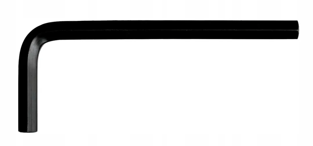 Bahco Inbussleutel 5/8" - 1 Stuk