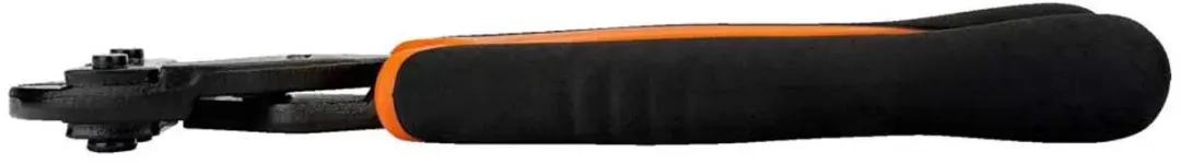 Bahco Kniptang - Multicolor - afbeelding 6 van 6