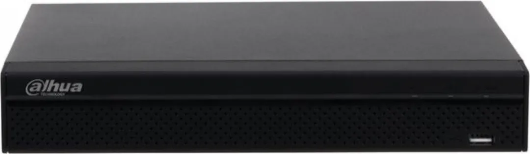 Dahua NVR4108HS-8P-4KS3 NVR
