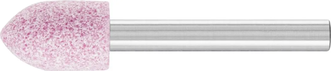 Pferd Steel Edge SP 1320 6 AR 46 O5V Stiftsteen