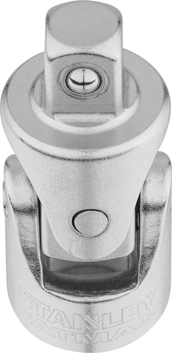 Stanley FATMAX FMMT18008-0 Dopsleutel 25