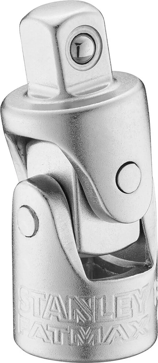Stanley FATMAX FMMT18008-0 Dopsleutel 25