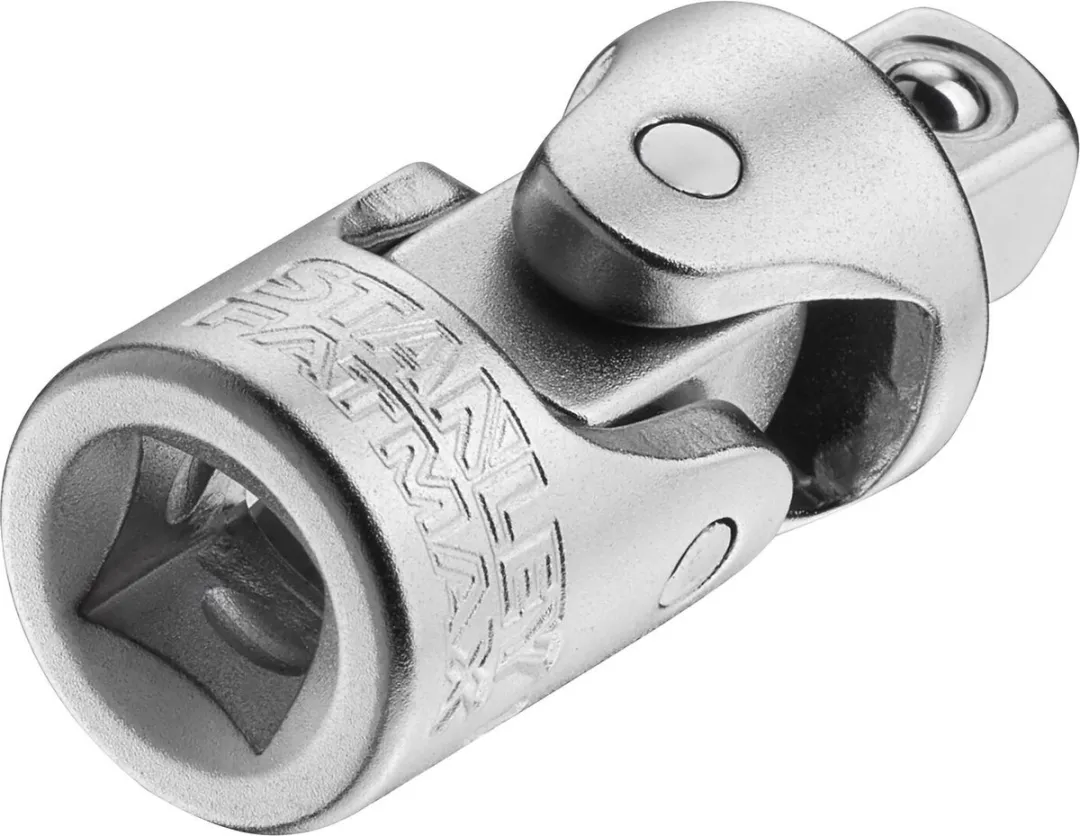 Stanley FATMAX FMMT18008-0 Dopsleutel 25