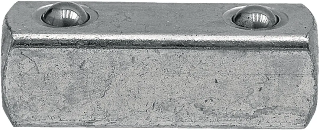 Gedore 1994 6144670 Verbindingsdeel
