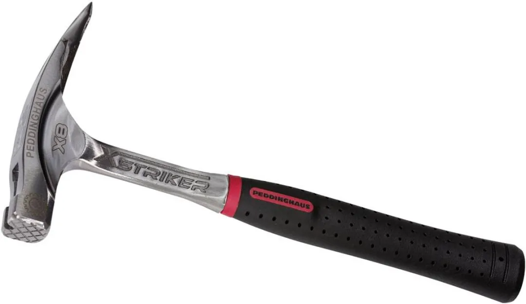 Peddinghaus XStriker 5133090000 Lathamer