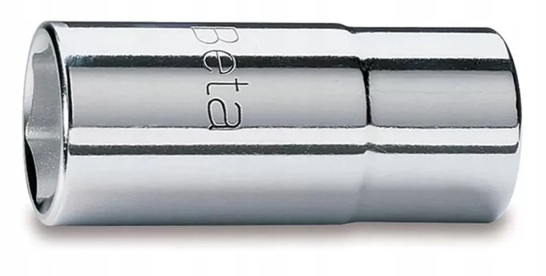 Beta 1/2" Dopsleutel 23mm