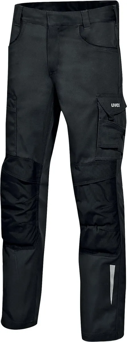 Uvex Synexxo Cargohose