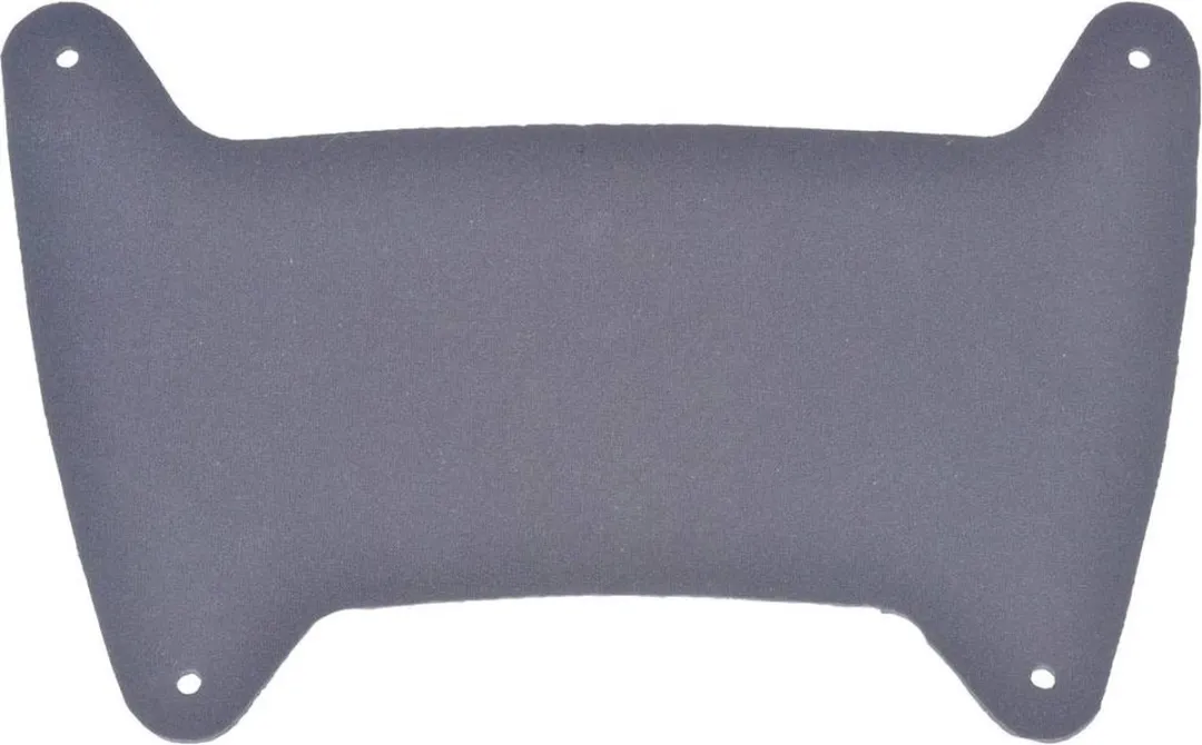 3M SecureFit X5-SWBD01 Zweetband - Helmbinnenwerk
