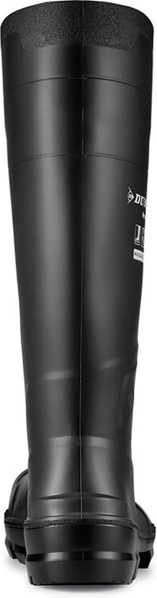 Dunlop Work It Werklaars S5 - 44