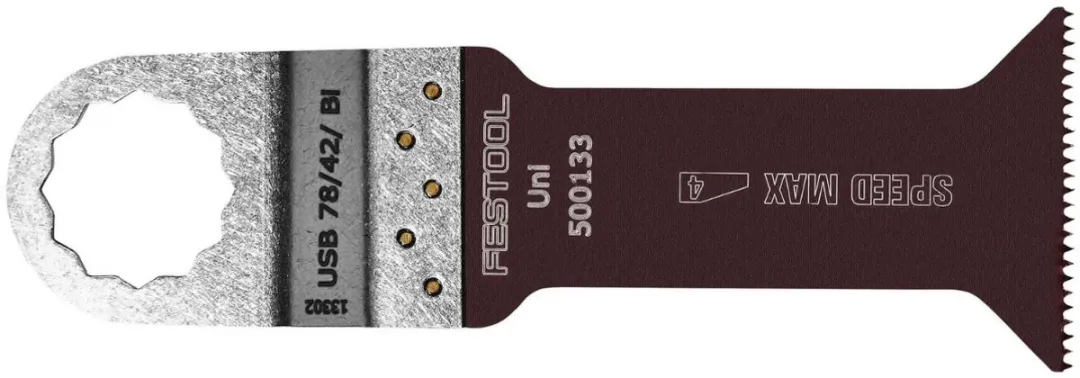Festool USB 500147 Universeel Zaagblad